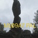 Reel; Task Force Iron supports Crystal Arrow, Swift Response in Baltic Exercises