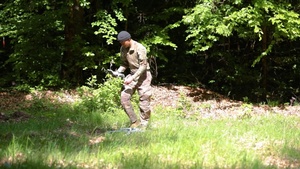 Combined Resolve 25-2 tests TiC 2.0 at JMRC