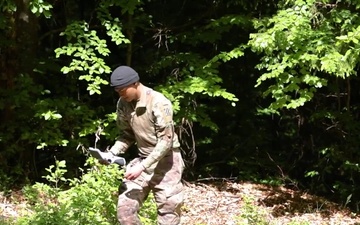 Combined Resolve 25-2 tests TiC 2.0 at JMRC