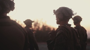 Balikatan 25: 3d MLR