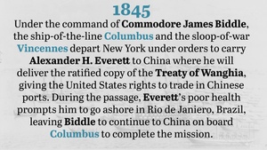 On This Day in Naval History: June 4 (Horizontal)