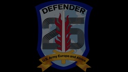 VIDEO PRODUCTION: Allied Partnerships - Hungarian PL I'm a Defender