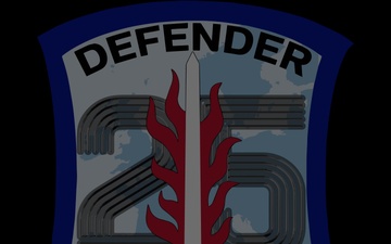 VIDEO PRODUCTION: Allied Partnerships - Hungarian PL I'm a Defender