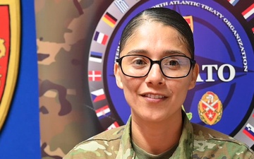 July 4th Shout-out Sgt. 1st Class Lucero HernandezVelasquez