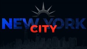 Americas Fleet Week; Show 2