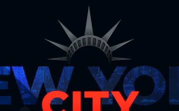 Americas Fleet Week; Show 2