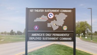 2025 COMMAND VIDEO