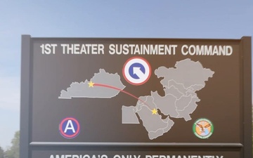 2025 COMMAND VIDEO