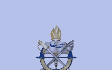 Navy Recruit Training Command Graduation