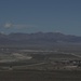 HWAD cuts ribbon on refurbished Black Beauty Reservoir