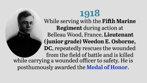 On This Day in Naval History: June 6 (Horizontal)