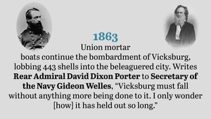 On This Day in Naval History: June 9 (Horizontal)