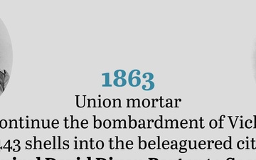 On This Day in Naval History: June 9 (Horizontal)