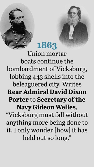 On This Day in Naval History: June 9 (Vertical)