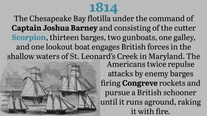 On This Day in Naval History: June 10 (Horizontal)