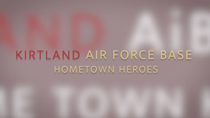 2025 Kirtland Hometown Heroes featuring Josh Richards