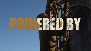 Ep 2 | Enduring Valor | Full Episode | Realm of Service Docuseries | Cal Guard Documentary Films