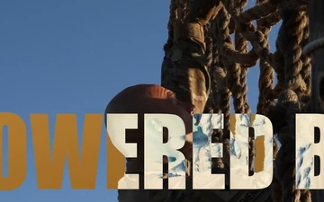 Ep 2 | Enduring Valor | Full Episode | Realm of Service Docuseries | Cal Guard Documentary Films