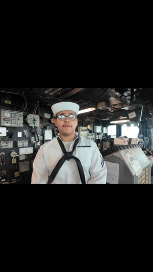 Fleet Week New York 2025 Hometown Heroes