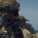 22nd MEU | MSPF Conducts Maritime Interception Operations During ARMEUEX
