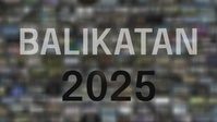 Balikatan 25: 40 years shoulder to shoulder