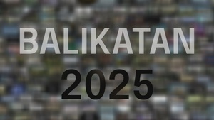 Balikatan 25: 40 years shoulder to shoulder