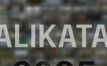 Balikatan 25: 40 years shoulder to shoulder