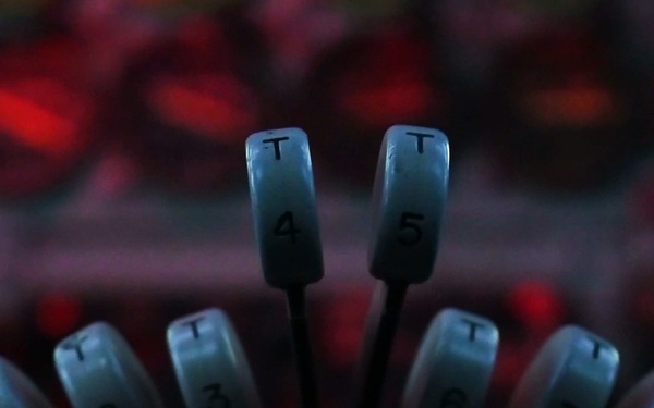 23rd Expeditionary Bomb Squadron executes Agile Combat Employment concept during Bomber Task Force Europe