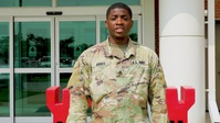 USACE FED Employees 250th U.S. Army and the U.S. Army Corps of Engineers Anniversary Wishes