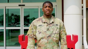 USACE FED Employees 250th U.S. Army and the U.S. Army Corps of Engineers Anniversary Wishes