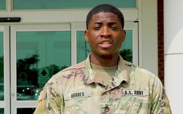 USACE FED Employees 250th U.S. Army and the U.S. Army Corps of Engineers Anniversary Wishes