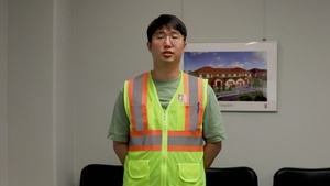 USACE FED Employees 250th U.S. Army and the U.S. Army Corps of Engineers Anniversary Wishes