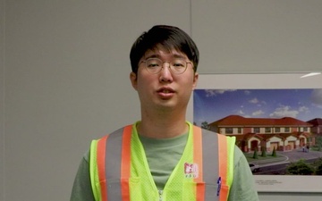 USACE FED Employees 250th U.S. Army and the U.S. Army Corps of Engineers Anniversary Wishes