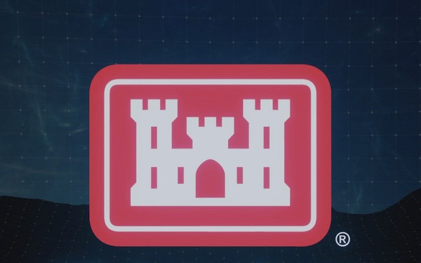 Memorial Day message from SWD Commander Brig. Gen. Walter