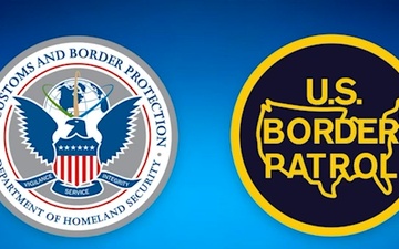 Use of Force Incident Quemado, Texas May 16, 2024 Body Worn Camera Video