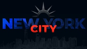 Americas Fleet Week; Show 3