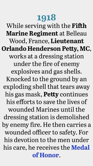 On This Day in Naval History: June 11 (Vertical)