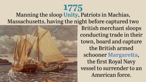 On This Day in Naval History: June 12 (Horizontal)