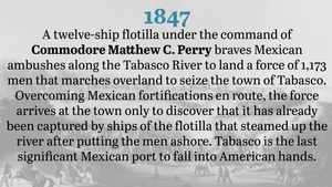 On This Day in Naval History: June 14 (Horizontal)
