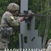 2025 U.S. Army National Guard Region I Best Warrior Competition