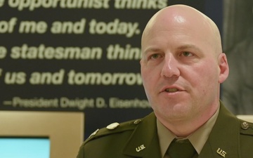2025 Kansas Military Appreciation Day