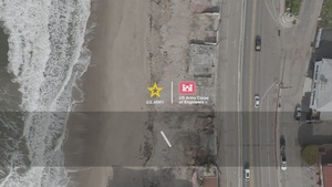 Pacific Coast Highway is open again