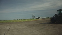 KAMANDAG 9: 3d MLR inserts NMESIS into Batanes Islands via KC-130J for MKTSO