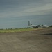 KAMANDAG 9: 3d MLR inserts NMESIS into Batanes Islands via KC-130J for MKTSO