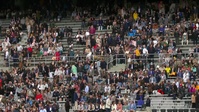 U.S. Military Academy Graduation Ceremony-5/24/2025