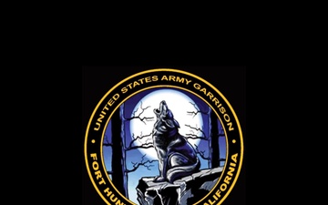 Army 250-Mile Ruck March Last legs