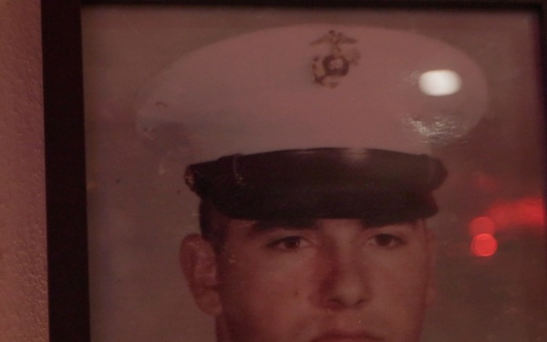 FWNY25: Cut From a Different Cloth