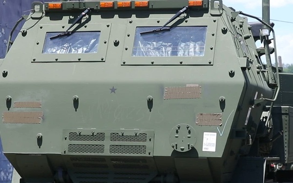 Salaknib 25 | HIRAIN Training