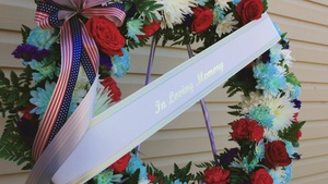 FWNY25: 106th Staten Island Memorial Day Parade