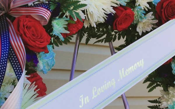 FWNY25: 106th Staten Island Memorial Day Parade